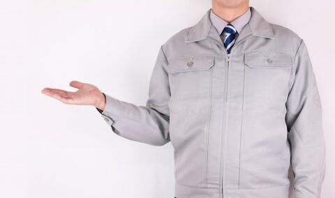 千葉県松戸市の株式会社OCにできること