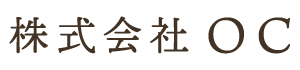 電気工事なら千葉県松戸市の『株式会社OC』へ｜求人募集中！